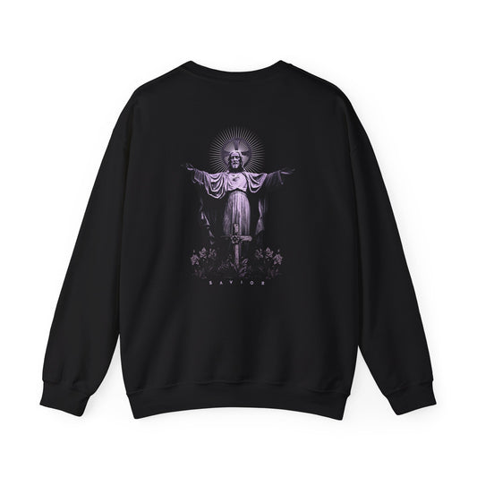 SVVIOR Sweater
