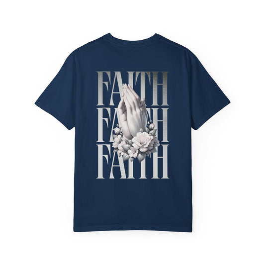 Faith Tee
