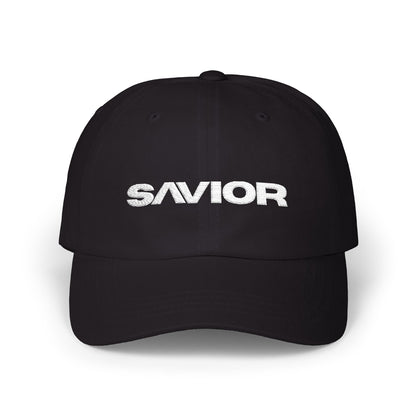 Svvior Cap