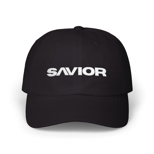 Svvior Cap