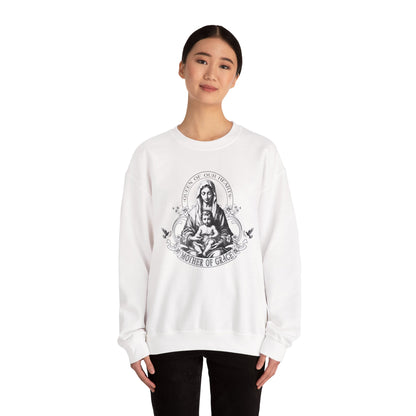 Mother of Grace Sweatshirt