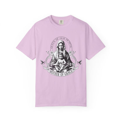 Mother of Grace Tee