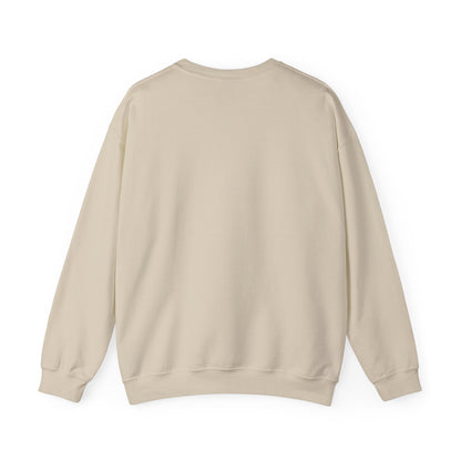 God is Good Sweatshirt