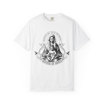 Mother of Grace Tee