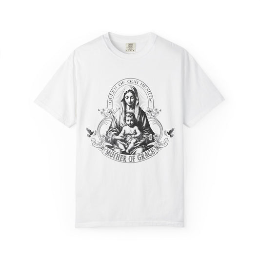 Mother of Grace Tee
