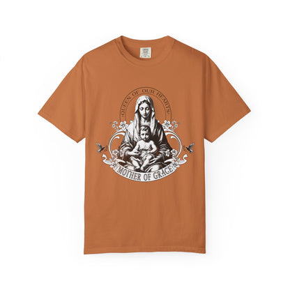 Mother of Grace Tee