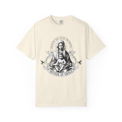 Mother of Grace Tee