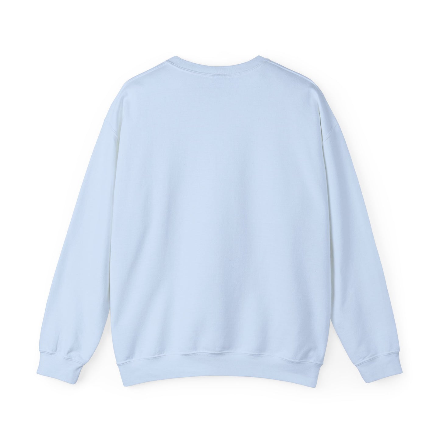 God is Good Sweatshirt