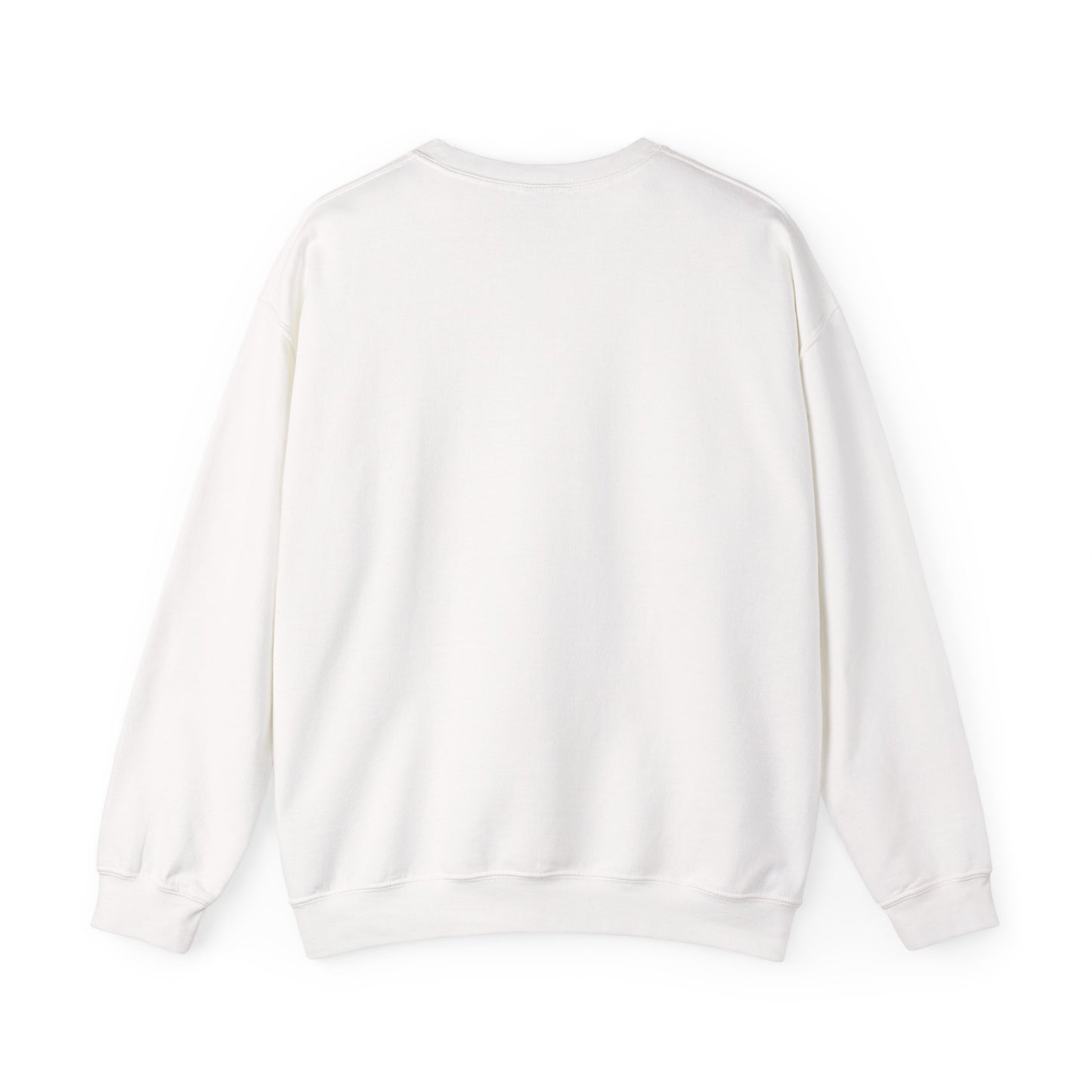 God is Good Sweatshirt