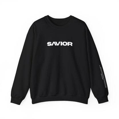 SVVIOR Sweater