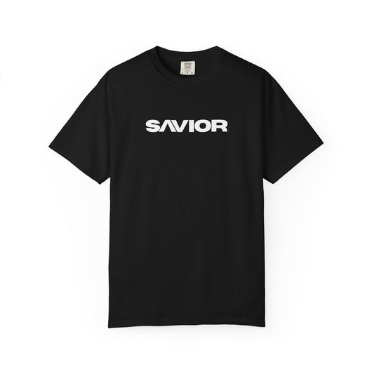 SVVIOR T-shirt