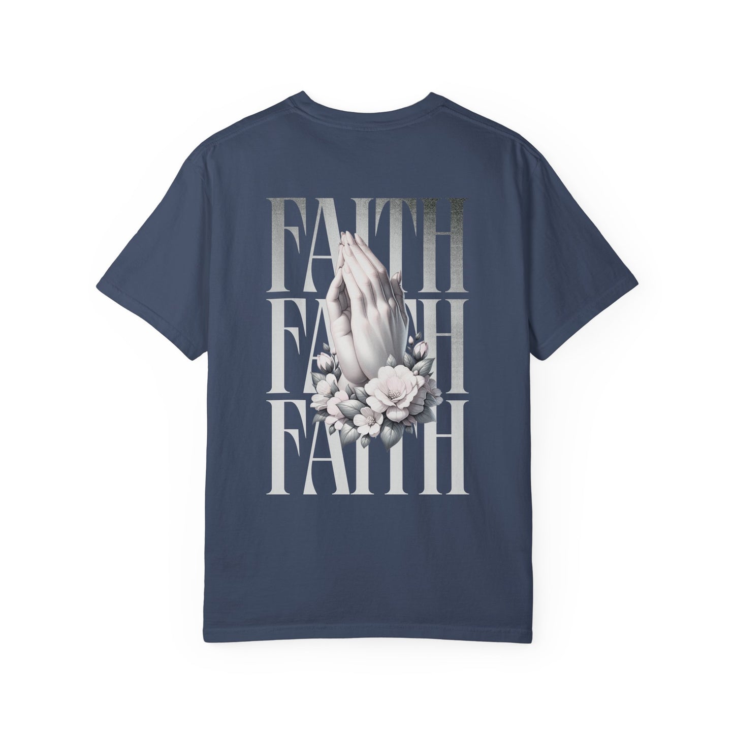 Faith Tee
