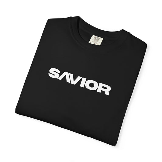 SVVIOR T-shirt