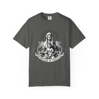 Mother of Grace Tee
