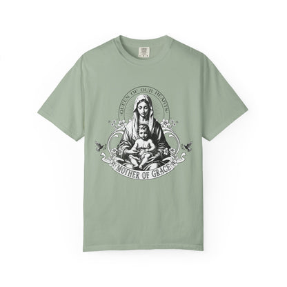Mother of Grace Tee