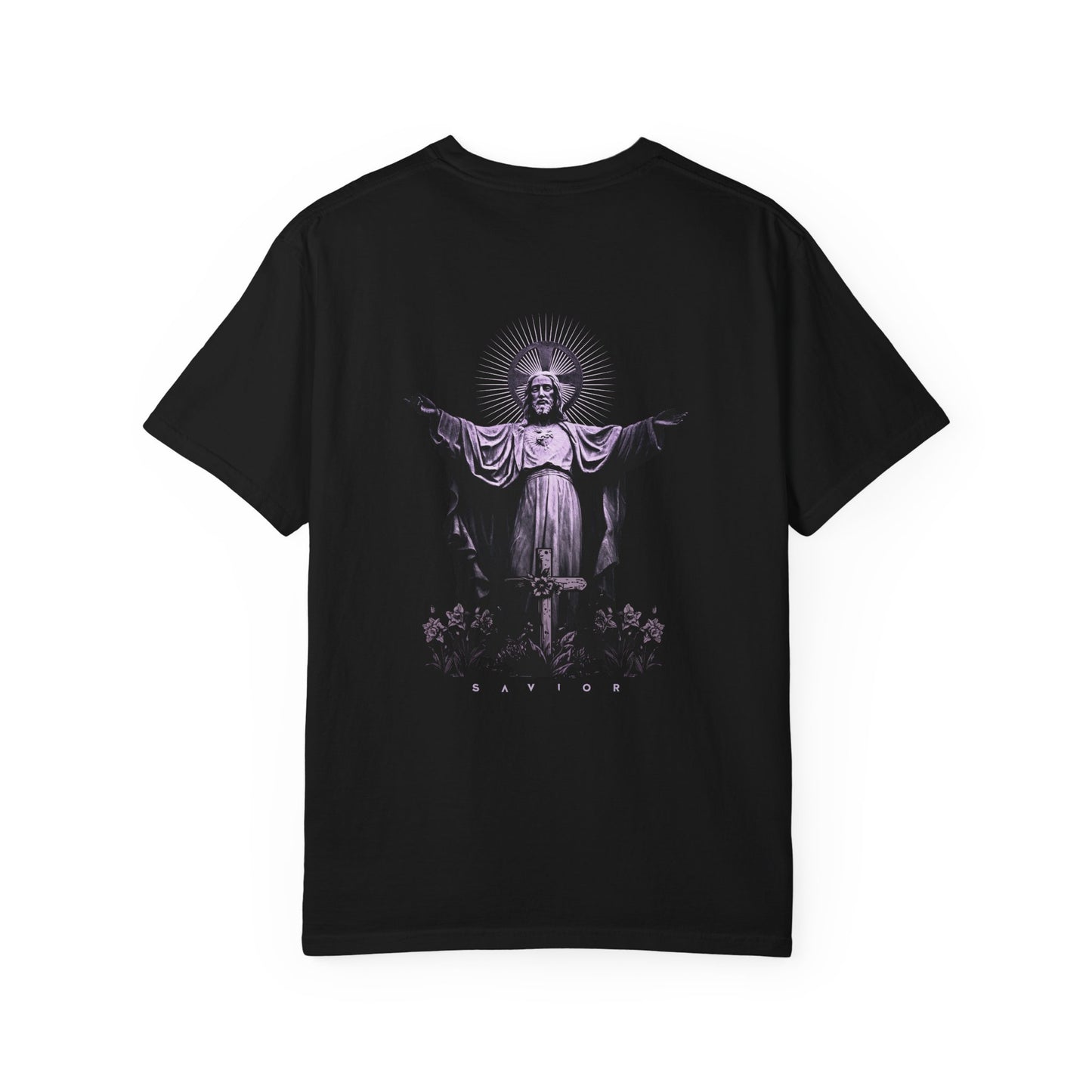 SVVIOR T-shirt