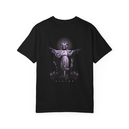 SVVIOR T-shirt