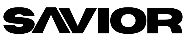SVVIOR